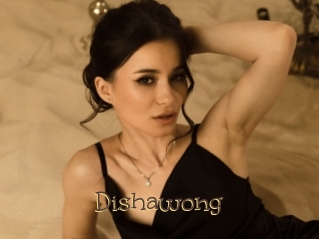 Dishawong