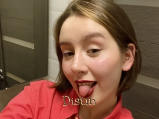 disun Porno FR