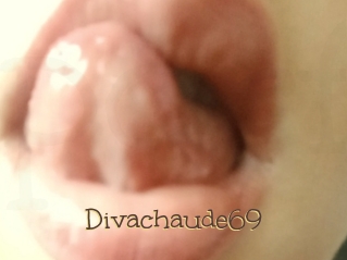 Divachaude69