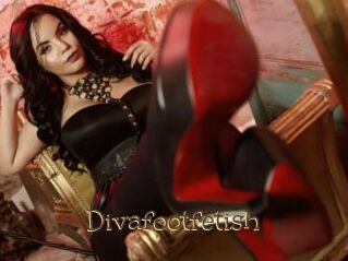 Divafootfetish