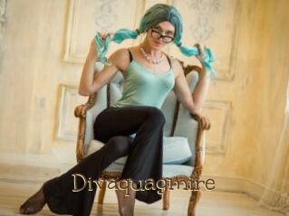 Divaquagmire
