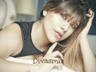 Divasmit