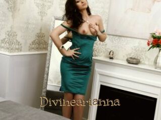Divinearianna