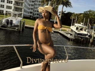 Divinepierre