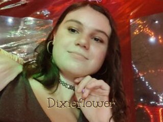 Dixieflower