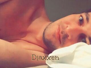 djaxxen Porno FR