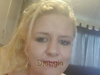 Djenyla