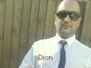 Djon