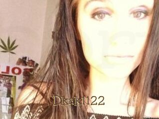 dkak1122 Porno FR