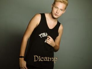 Dlcamp