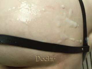 Dochr