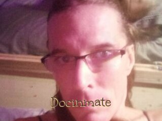 Docinmate