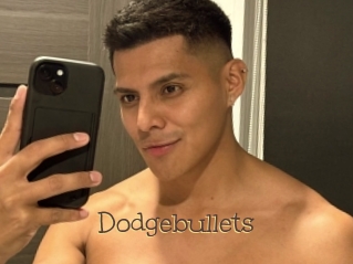 Dodgebullets