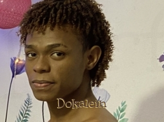 Dokalein