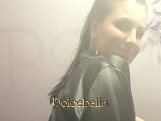 Dolcebella