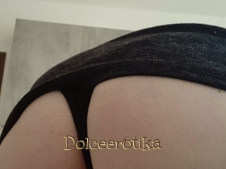 Dolceerotika