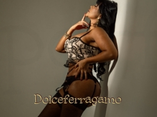 Dolceferragamo