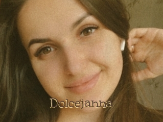 Dolcejanna