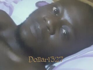 Dollar1327