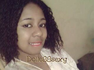 Dolle88sexy
