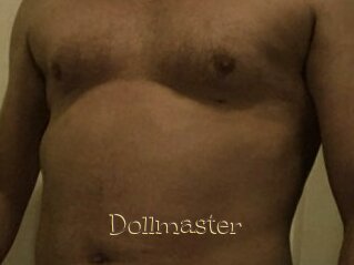 Dollmaster