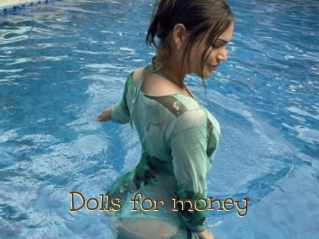 dolls_for_money Porno FR