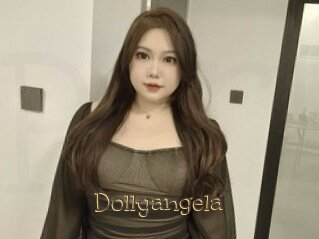Dollyangela