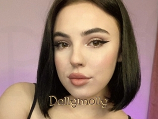 Dollymolly