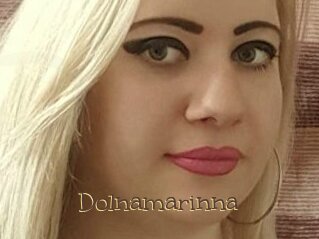 Dolnamarinna