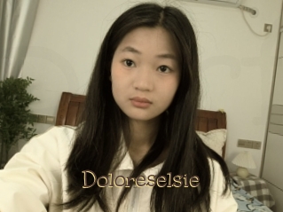Doloreselsie