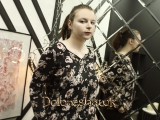 Doloreshawk
