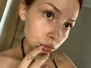 Doloresvibe