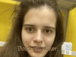 Doloreswallker