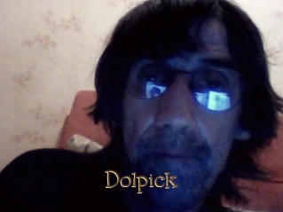 dolpick Porno FR