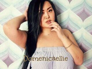 domenicaellie Porno FR