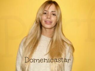 Domenicastar