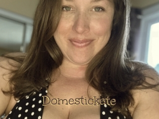 domestickate Porno FR