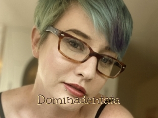 dominadentata Porno FR