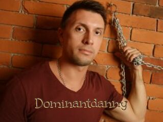 Dominantdanny