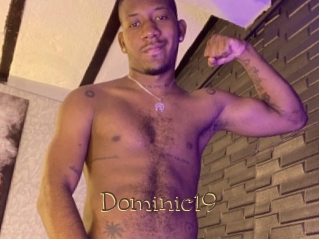 Dominic19