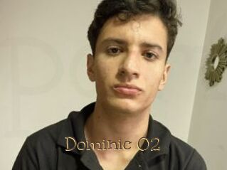 Dominic_02