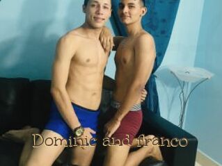 Dominic_and_franco