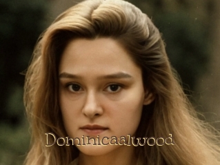 Dominicaalwood
