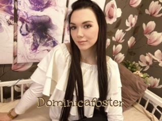 Dominicafoster