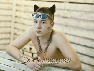 Dominicbrook
