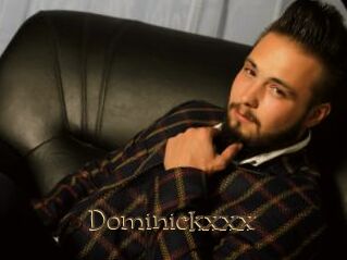 Dominickxxx
