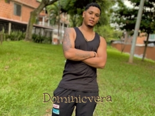 Dominicvera