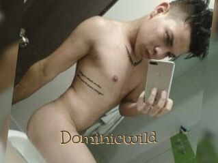 Dominicwild