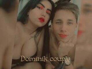 Dominik_couple