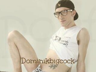 Dominikbigcock